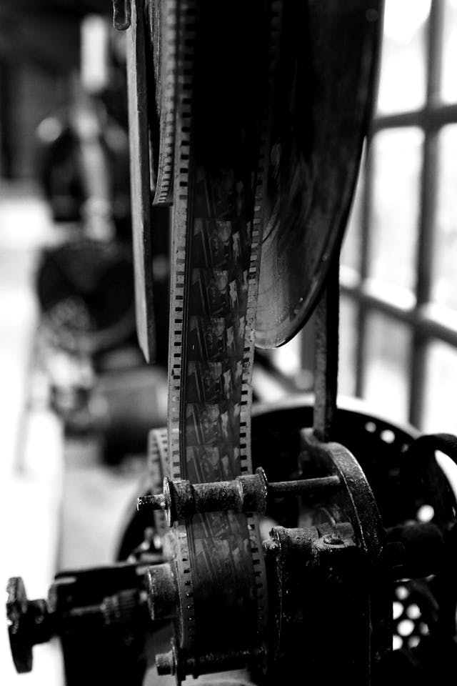 spory o prawa autorskie