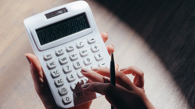 wycena przedsiębiorstwa metodą EVA