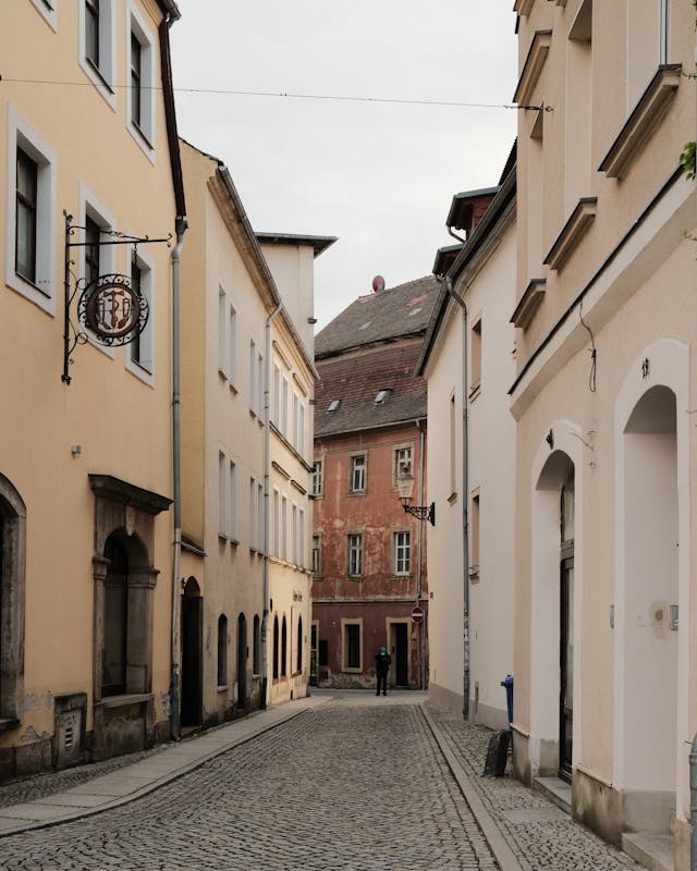 wycena nieruchomości Warszawa