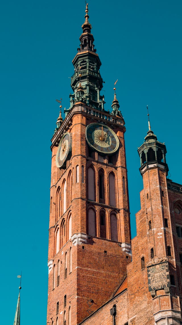 ceny mieszkań Kraków