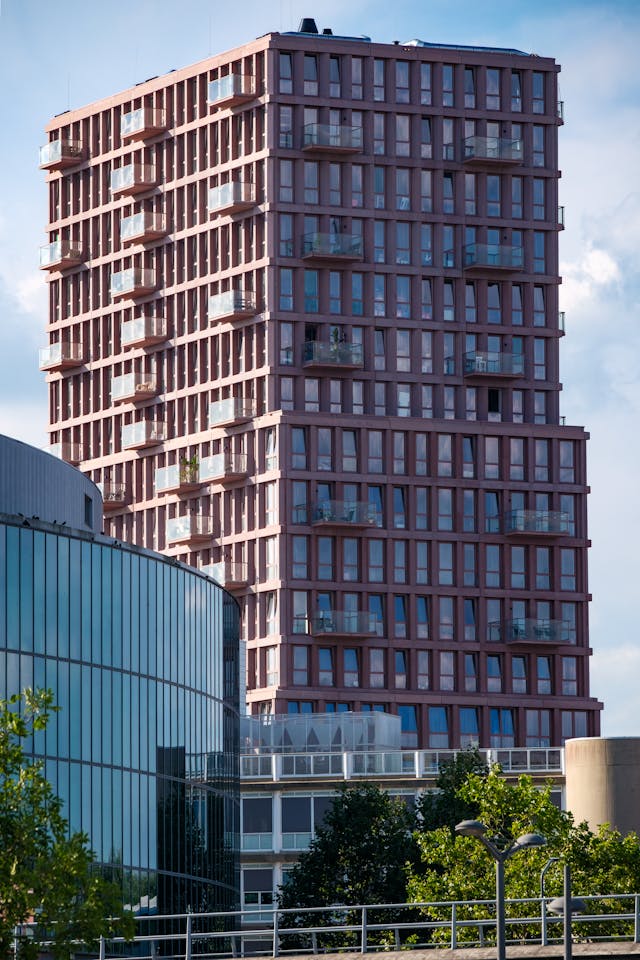 najdroższe dzielnice Kraków