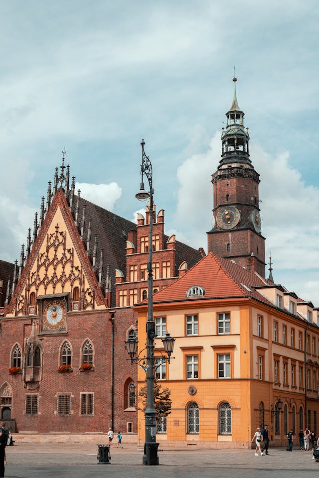 rzeczoznawca majątkowy Kraków