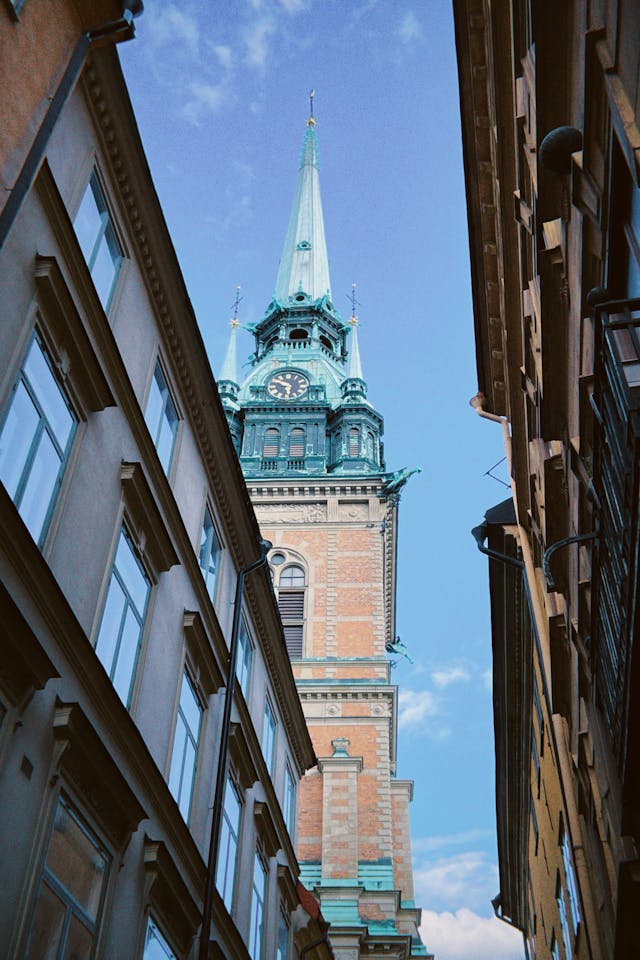 wycena nieruchomości Kraków