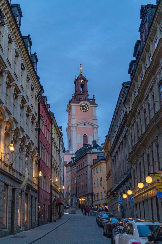 wycena nieruchomości Kraków