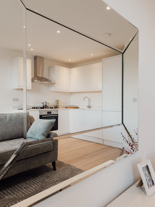 najdroższe osiedla Szczecin