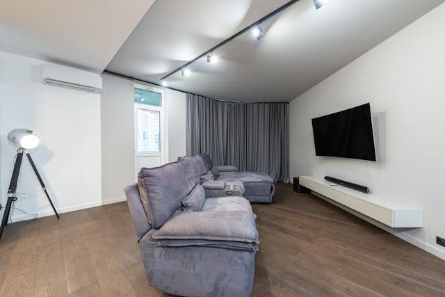 rynek nieruchomości Szczecin