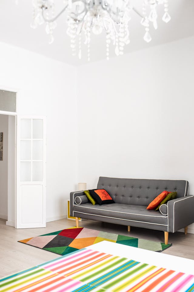 wycena działki Bydgoszcz