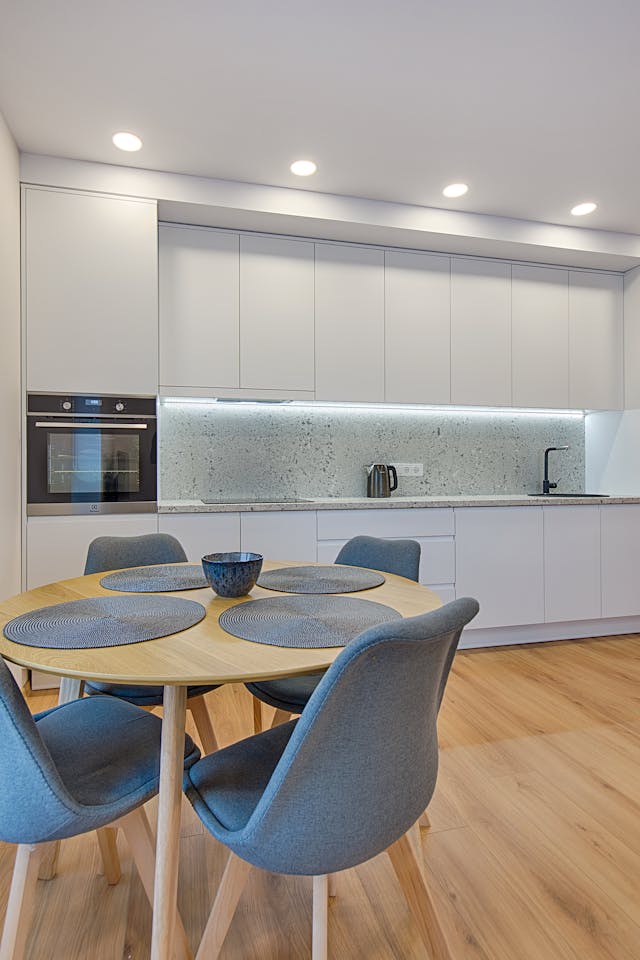 ceny nieruchomości Bydgoszcz