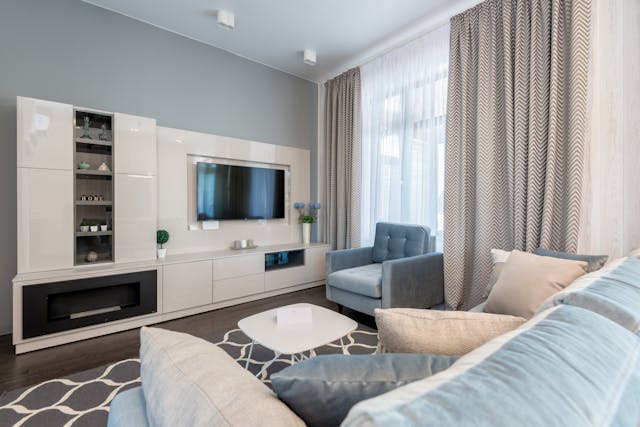 jak wycenić mieszkanie Bydgoszcz