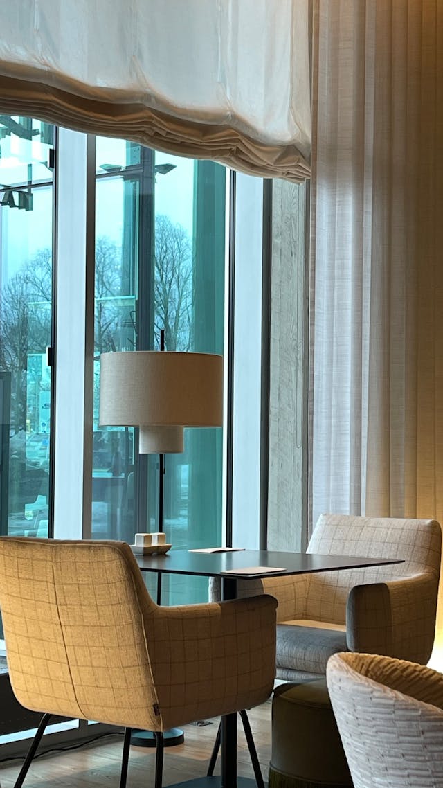 najdroższe dzielnice Bydgoszczy