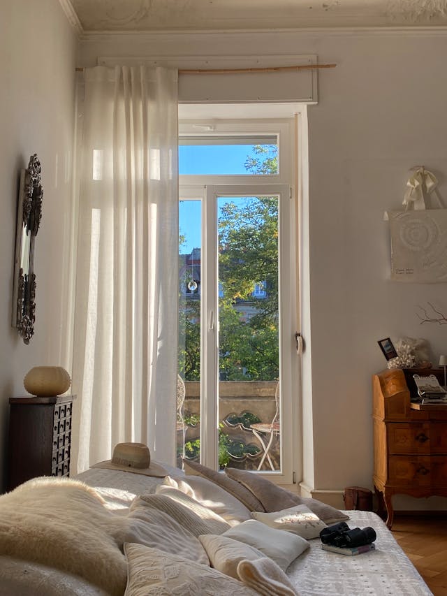 wycena mieszkania Lublin