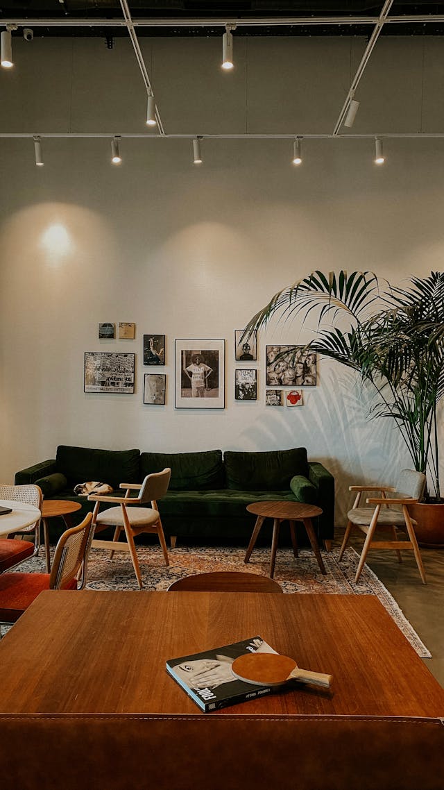 wycena spółki ecommerce