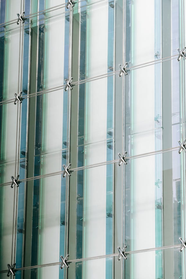 wycena ZCP dokumenty