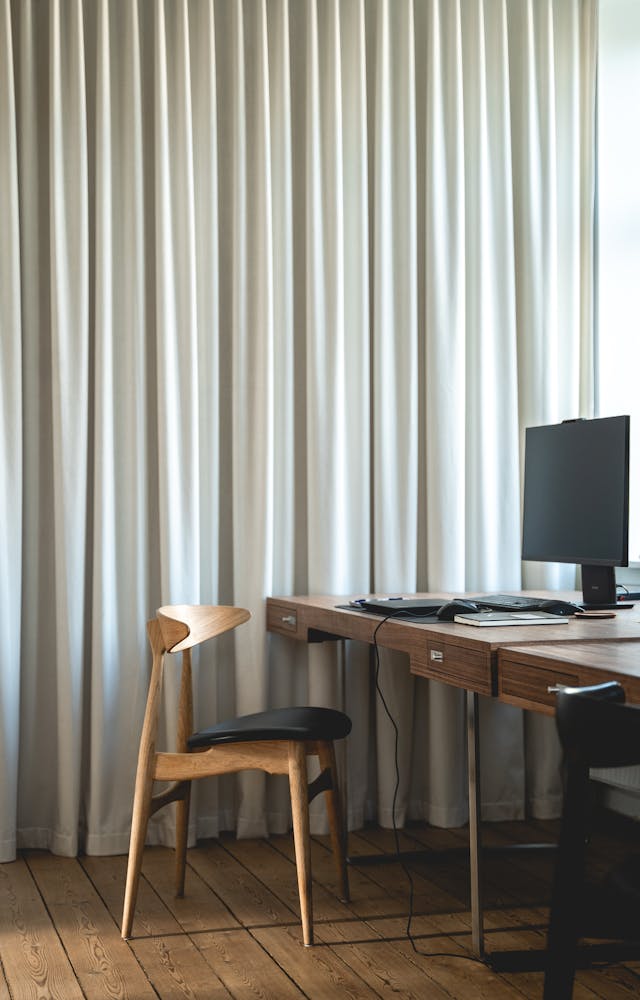 wycena firmy inwestor