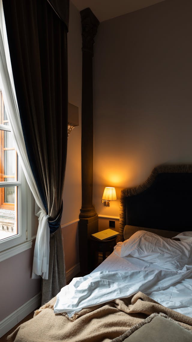 Wycena domu w Lublinie