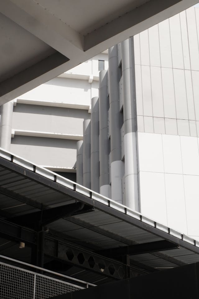 wycena ZCP składniki