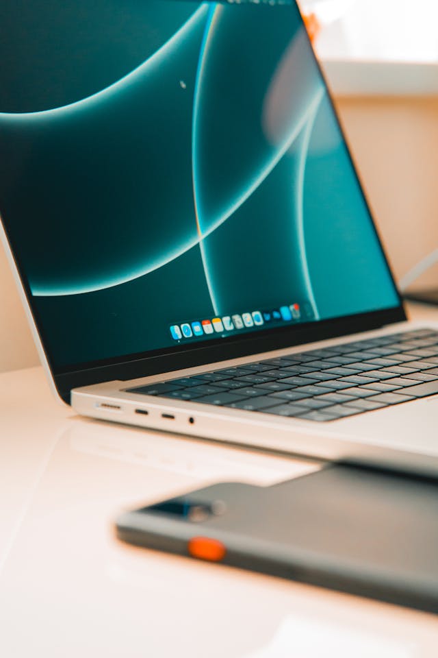 aktywa a wycena spółki