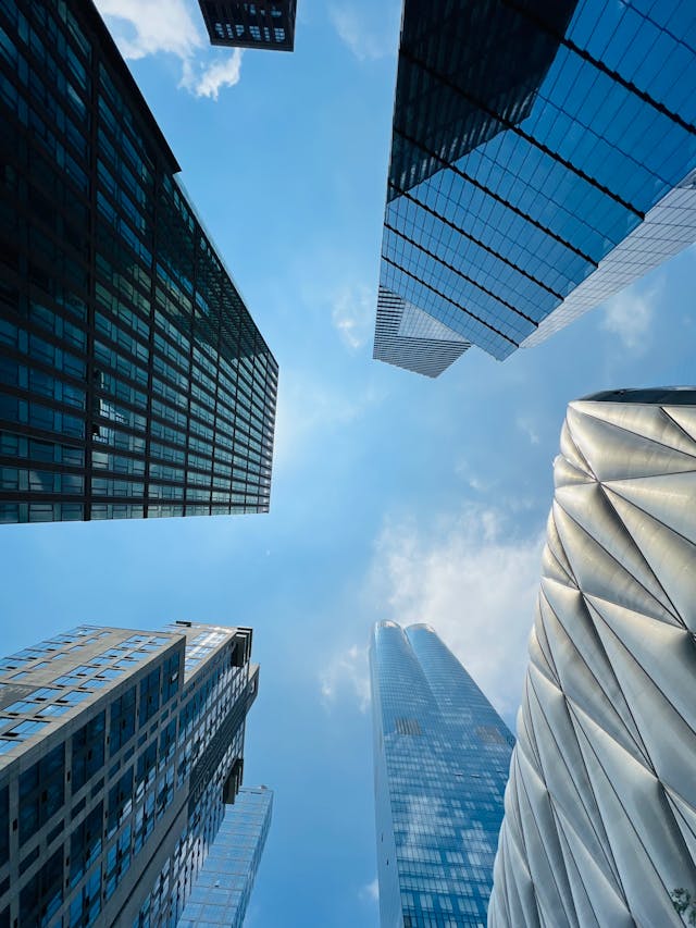 wycena firmy przed sprzedażą