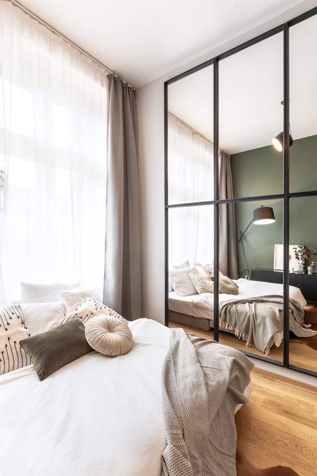 jak wybrać rzeczoznawcę majątkowego