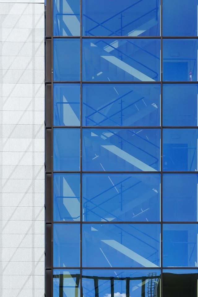 wycena ZCP pracownicy