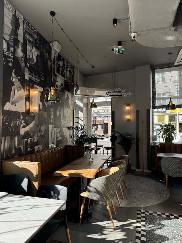 NOI w wycenie nieruchomości