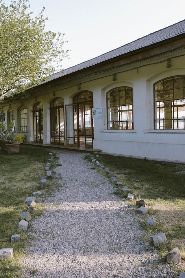 wady budynku a wycena