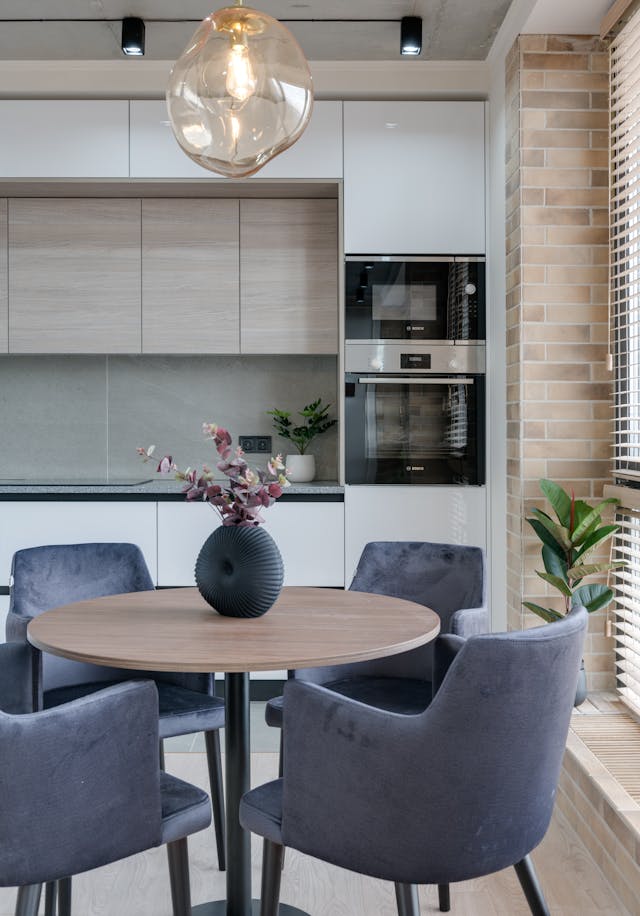 zużycie techniczne w wycenie