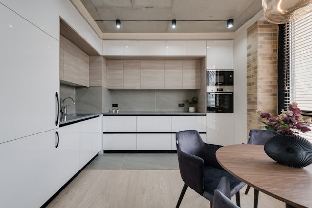 opis nieruchomości do operatu