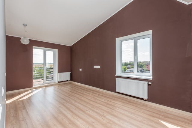 cechy rynkowe i wagi