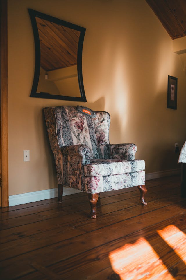 wycena nieruchomości w trakcie remontu