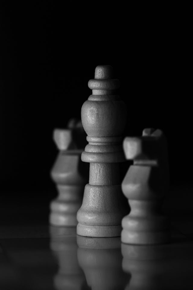 sprzedaż biznesu wycena