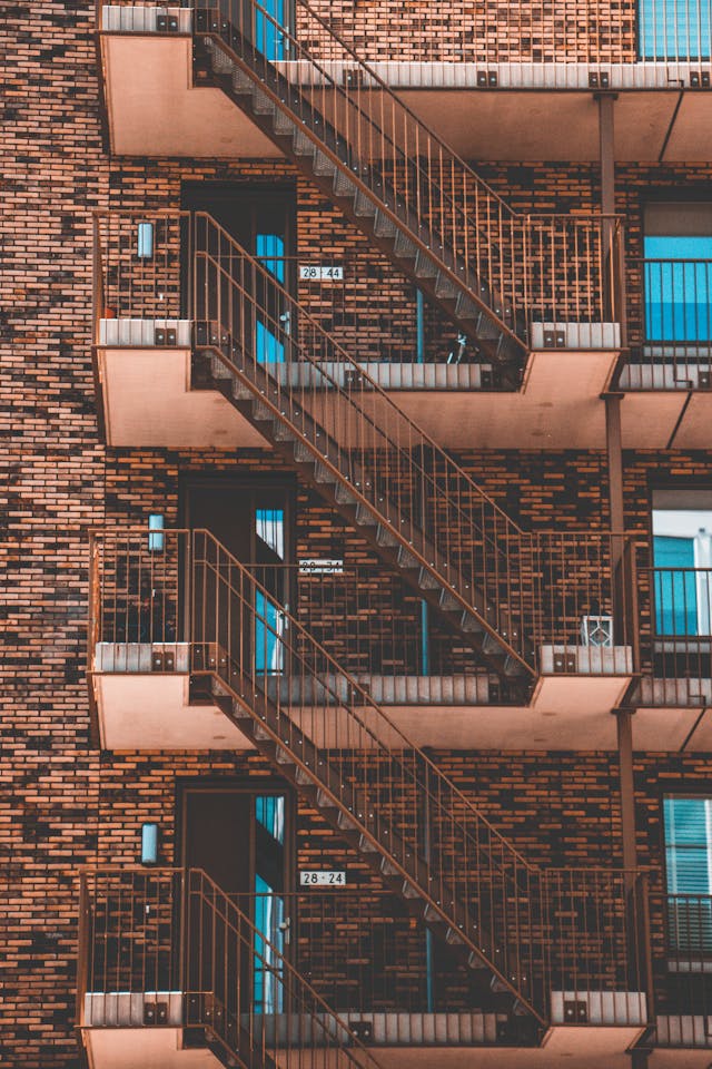 wycena do kredytu hipotecznego bank