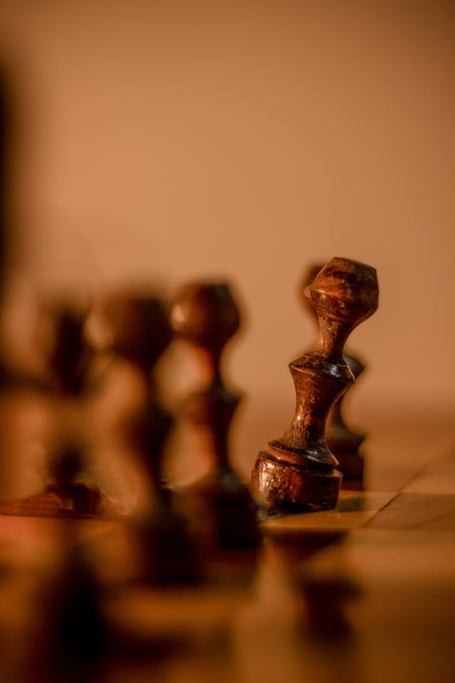 rozwód wycena biznesu