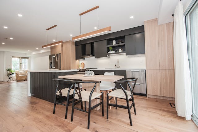 podejście kosztowe wycena budynku