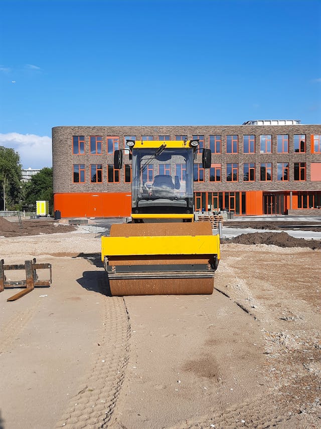 wycena działki budowlanej czynniki