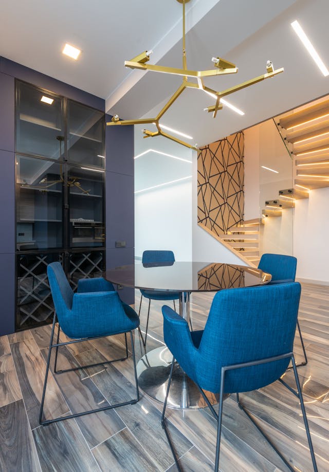 wyodrębnienie ZCP wycena