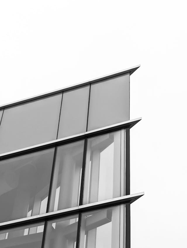 konwersja długu wycena