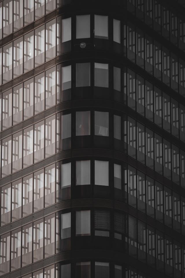 sprzedaż ZCP wycena