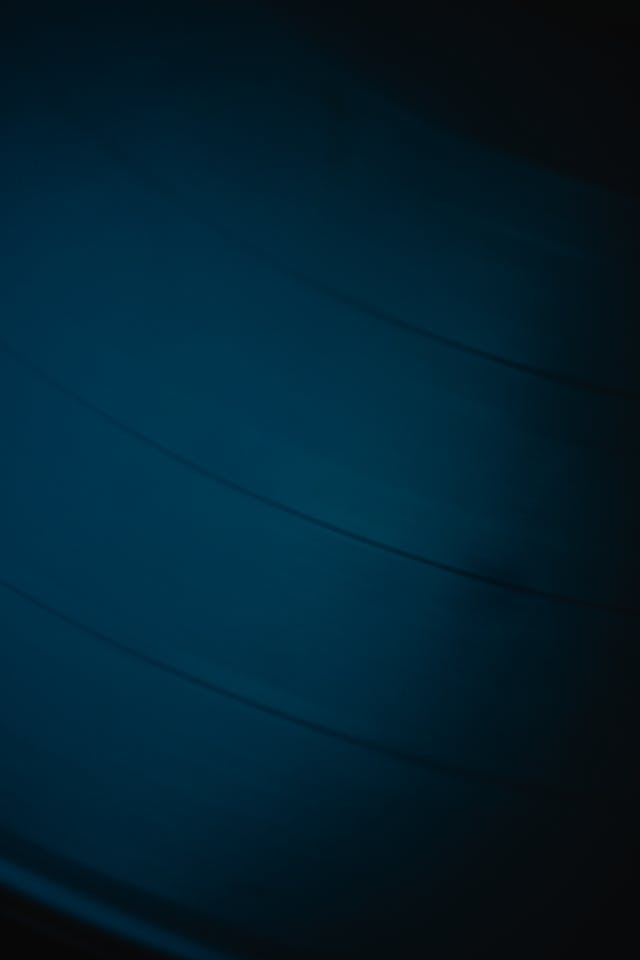 biznes sezonowy wycena