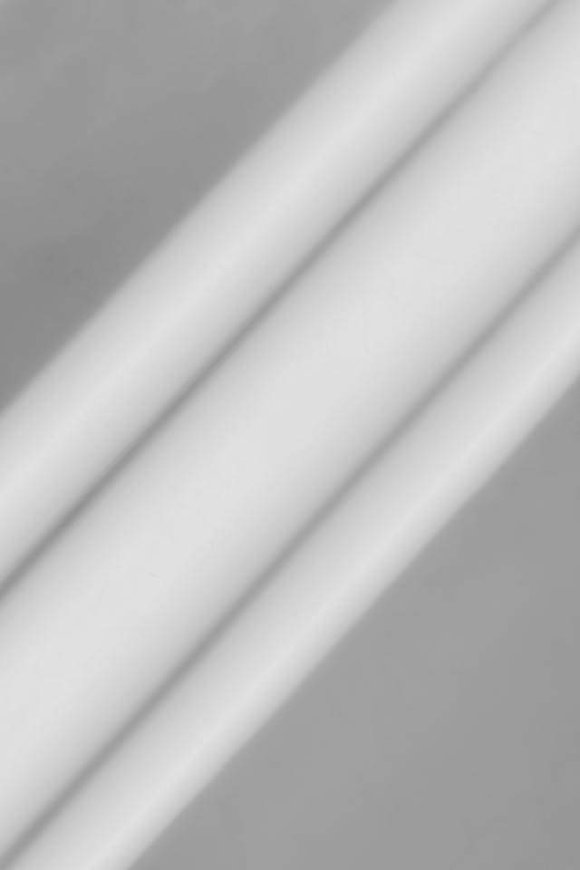 kryzys płynności wycena