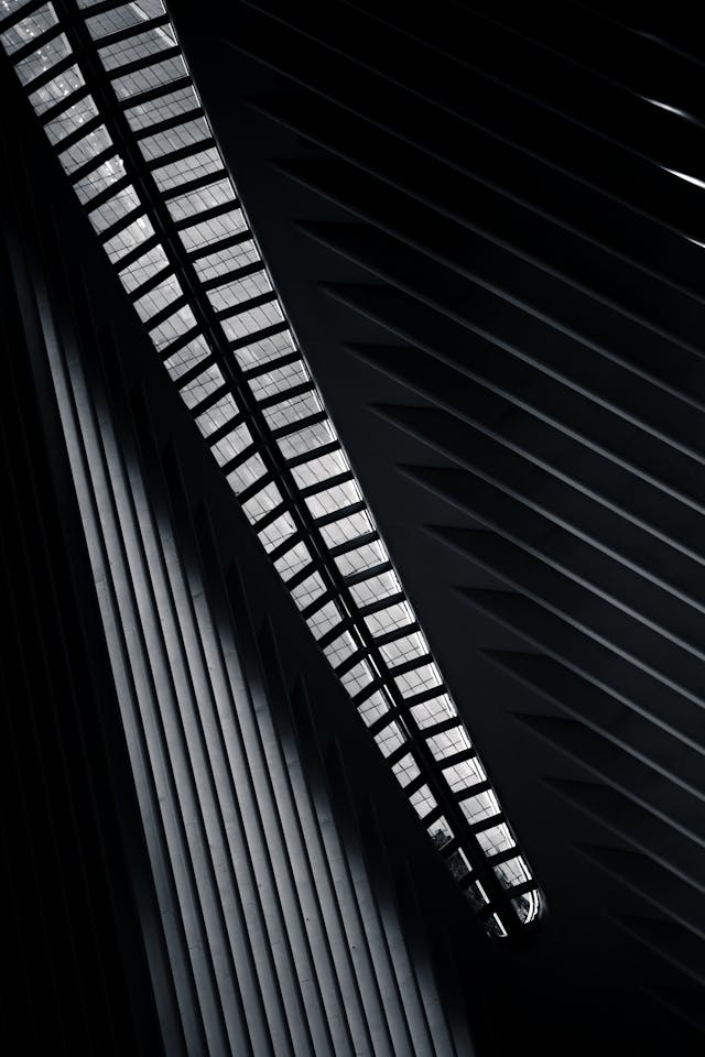 mniejszość w wycenie