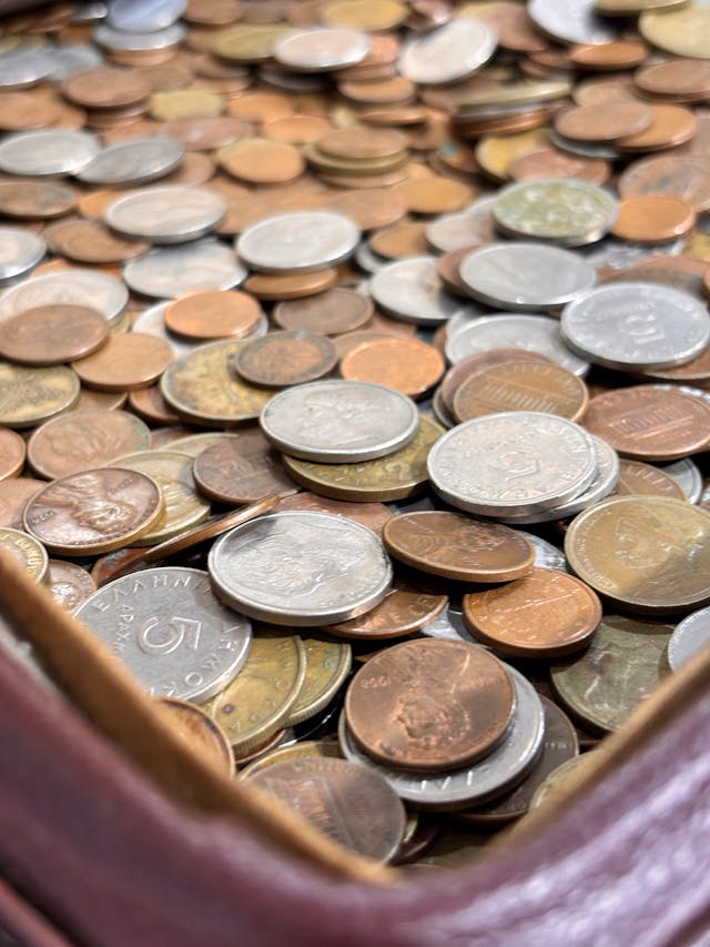 ściągalność wierzytelności