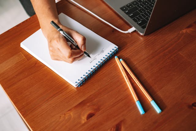 wycena praw autorskich