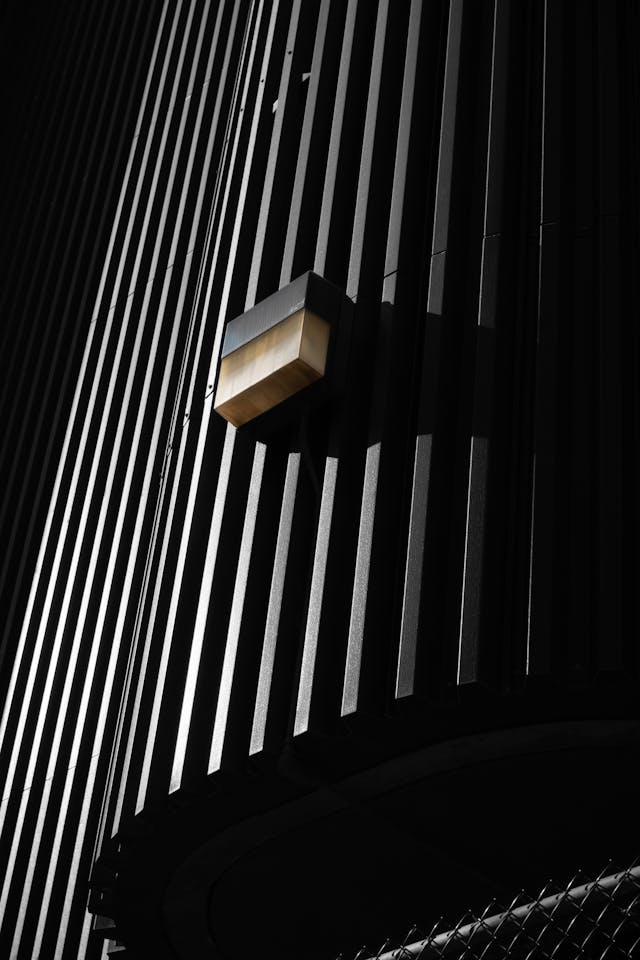 kontrola a wartość