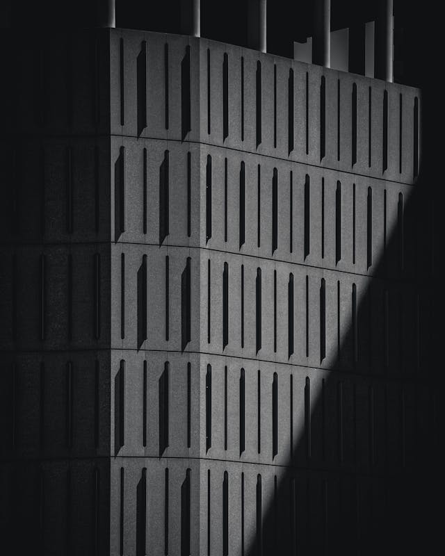 ograniczenia zbycia wycena