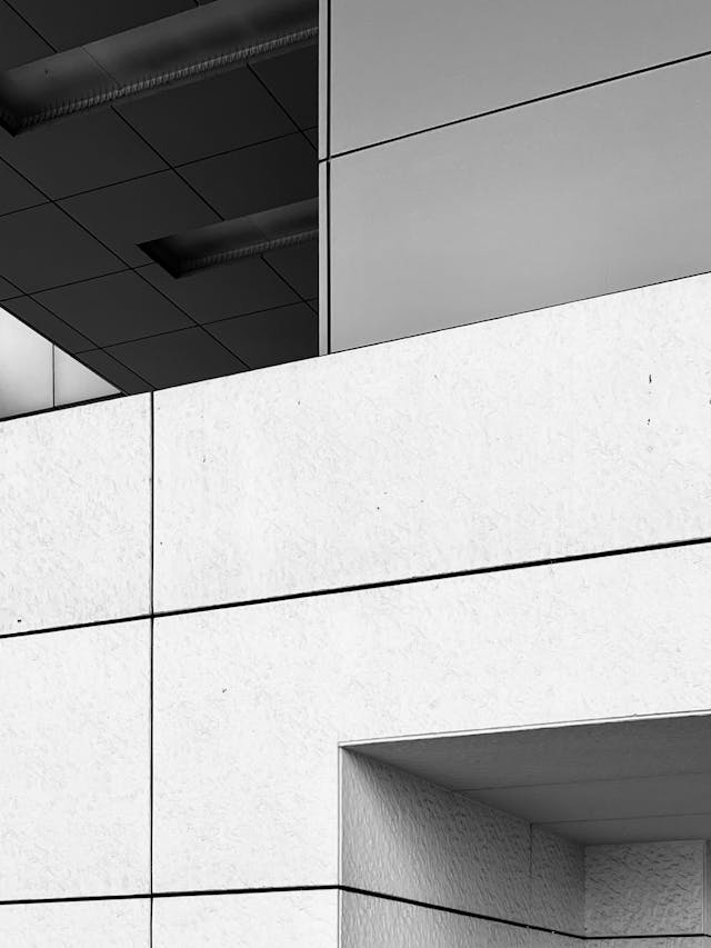 akcje niepubliczne wycena