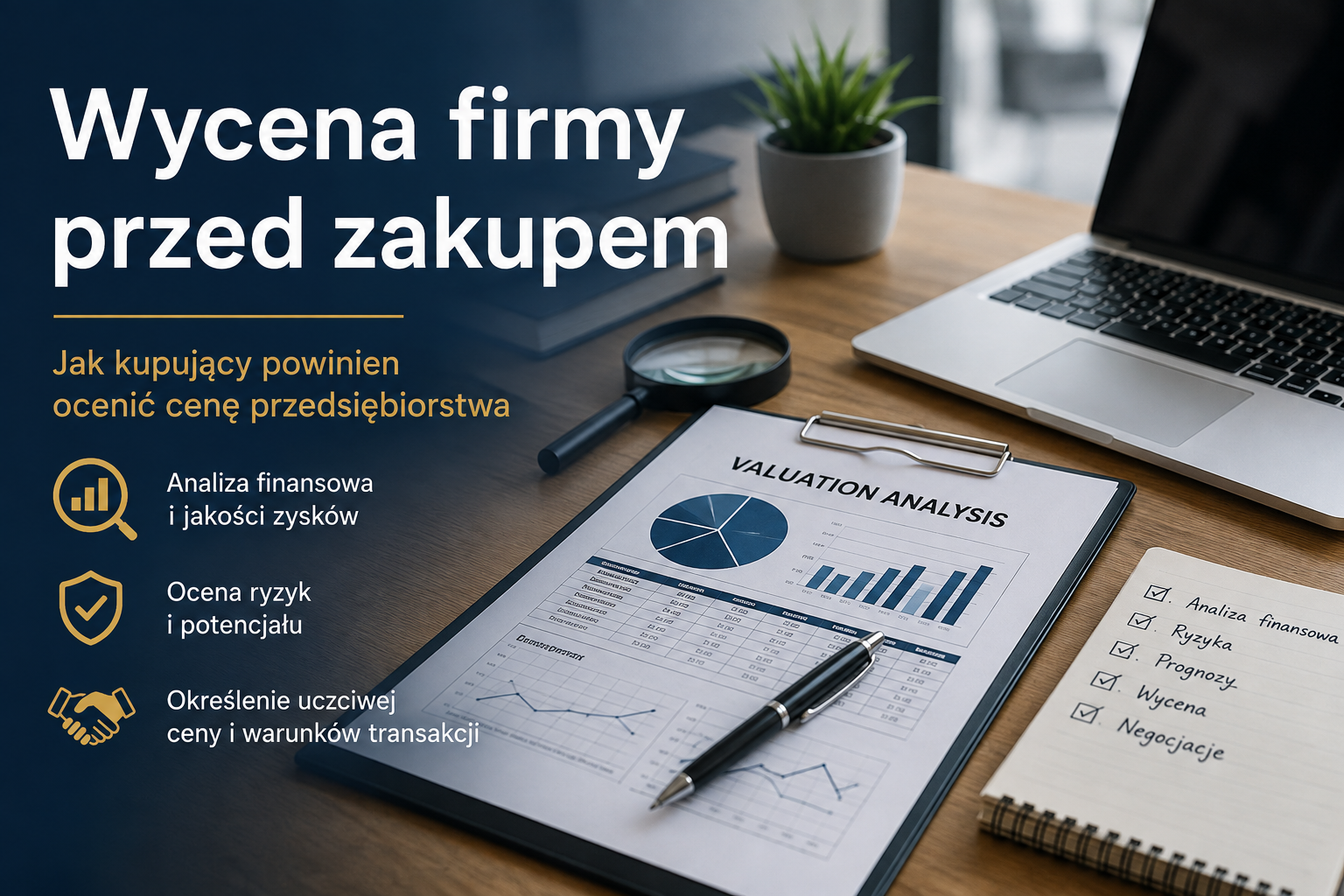wycena-firmy-przed-zakupem.png