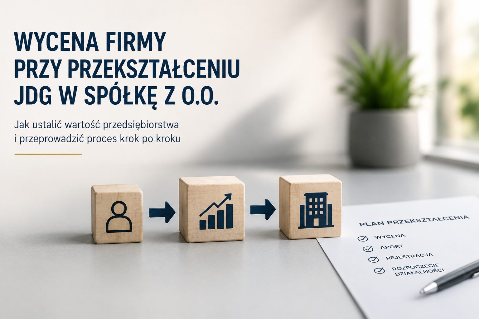 wycena-przeksztalcenie-jdg-spolka-zoo.png
